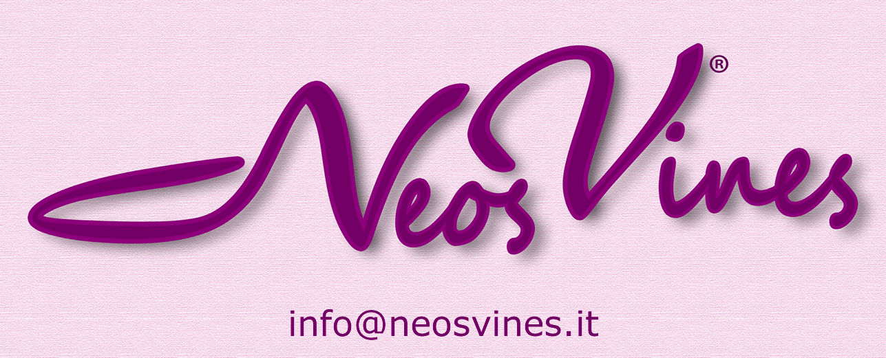 Neos Vines
